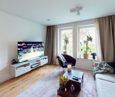 Vardövägen, Stockholm - Foto 3