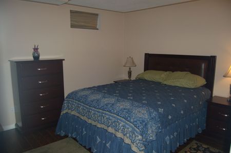 For Lease - 9 Madison Street Unit# Lower, Brampton, Ontario - Photo 5