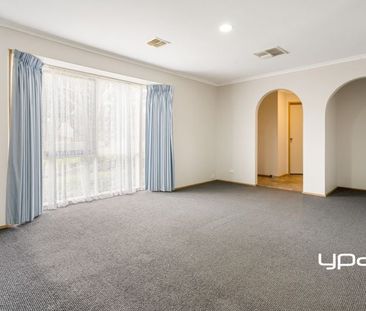 Family Home in Kingsley Park Estate – Perfect for Your Family! - Photo 2