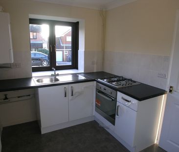 The Springs, Cradley Heath, B64 6SF - Photo 3