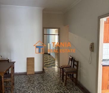 Διαμέρισμα για ενοικίαση Δεξαμενή (Καβάλα) - Photo 1