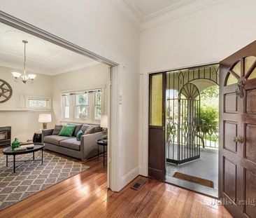 12 Maple Crescent, Camberwell - Photo 3