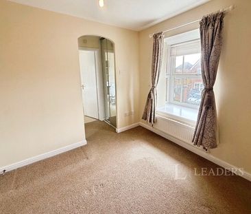 3 bedroom house to rent Northbourne Road, Swindon, Wiltshire, SN25 - Photo 6