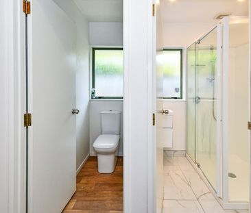 Modern, Tidy & Perfectly Positioned - Photo 3