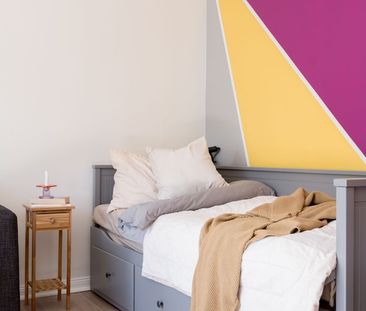 Ljusstöparbacken, Stockholm - Foto 3