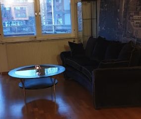 Nacka - 2rok - tillsv - 14.306kr/mån - Photo 6