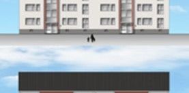 Weidenstr. 31, 45701 Herten OT Bertlich - Photo 2