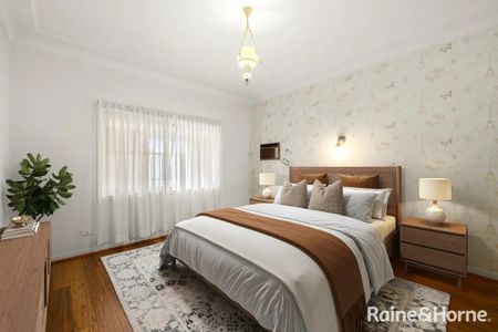 Stunning 4 -Bedroom Family Home for Lease - 17 Park Road, Sans Souci - Photo 4