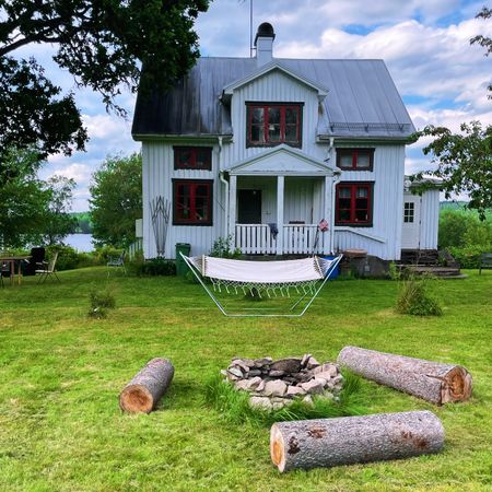 Strandhem, Årjäng - Foto 4