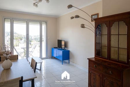 Les Horizons Clairs - Photo 5