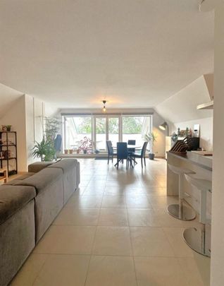 Appartement te huur in Grembergen - Photo 1