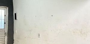 Casa para alugar com 98m², 2 quartos e 1 vaga - Photo 2