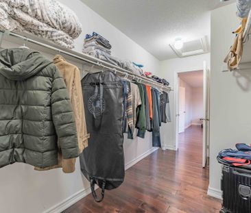 For Lease - 98 Thornhill Ravines Crescent, Vaughan, Ontario - Photo 5