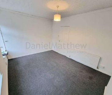 Davies Street, Barry, The Vale Of Glamorgan, CF63 - Photo 6