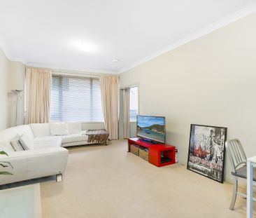 1211/38 Bridge Street, Sydney - Photo 2