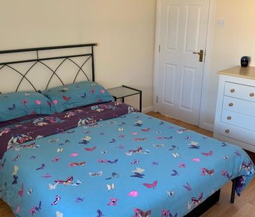 10 Lissadell Court, Portstewart, BT55 7RW - Photo 3