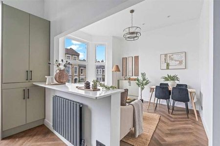 Warbeck Road, London, W12 - Photo 5