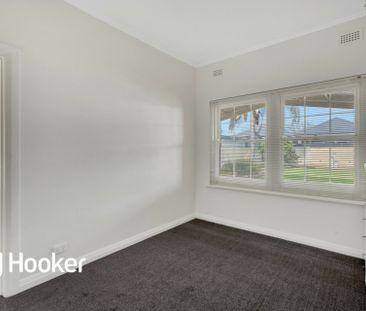 19 Scott Street, Sefton Park SA, Belconnen - Photo 6