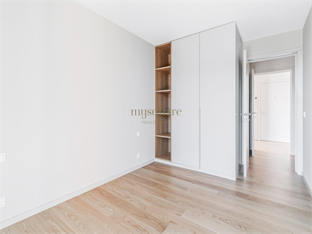 Apartamento T3 - Photo 2