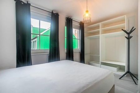 Te huur: Huis Vurehout 36 in Zaandam - Foto 4