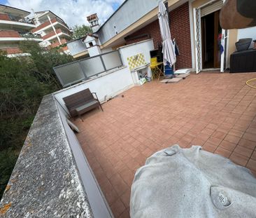 Bilocale in Via di Boccea, Roma - Photo 3