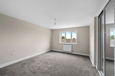 Faulkbourne Road, Witham, Essex, CM8 1LR - Photo 4