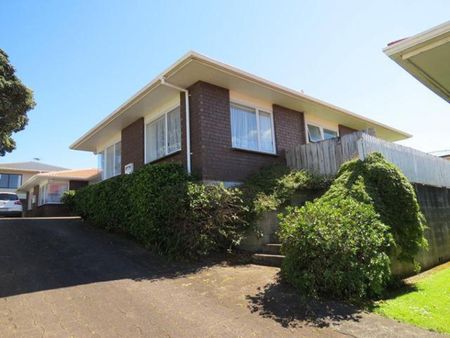 2/110 Young Street, Lynmouth, New Plymouth - Photo 3