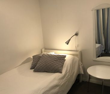 Briljantvägen, Skövde - Photo 2