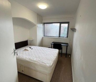 3 bedroom house share to rent - Photo 5