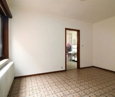 Appartement te Diest - Photo 2