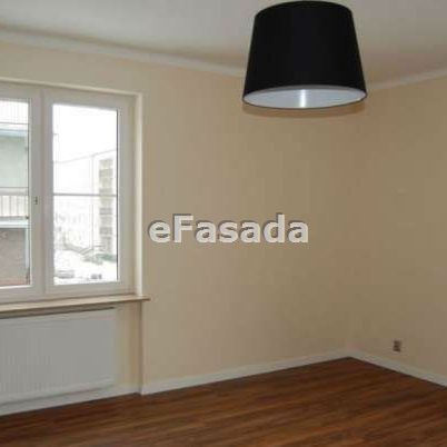 EFS-MW-91 Mieszkanie na wynajem - Zdjęcie 1