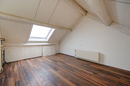 Paulus Potterstraat 57 - Photo 2