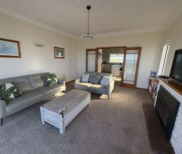 82 The Esplanade, Westshore - Photo 2