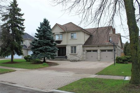 For Lease - 28 Dunloe Road, Richmond Hill, Ontario - Photo 4