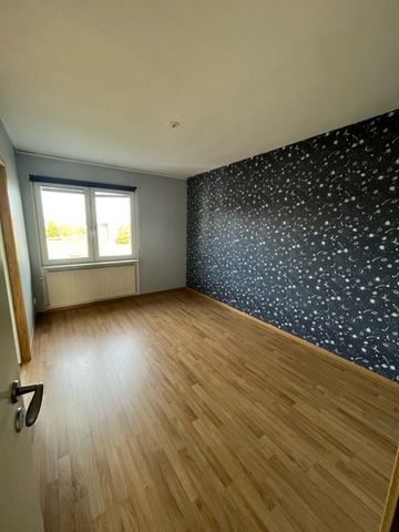 Stensikagatan, Tidaholm - Foto 4