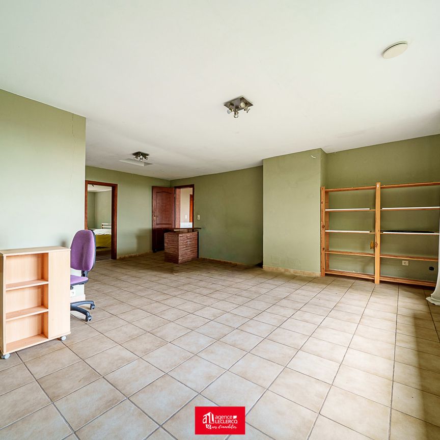 Maison - à louer - - Photo 1