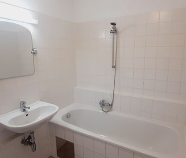 Gemütliche 2-Zimmer-Wohnung mit idealer Aufteilung – Linzer Straße 113 - Foto 3