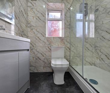 Melton Road, LE4, Leicester - Photo 6