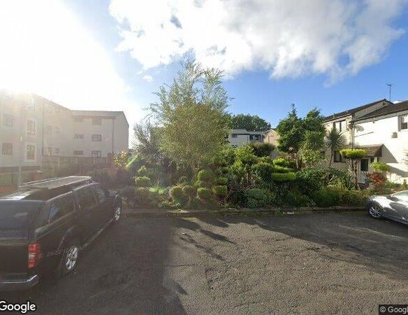 2 Bed Flat, Whitehall Close, L4 - Photo 1