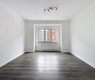 Appartement te huur - Foto 4