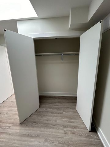 For Lease - 513 Ossington Street Unit# 6, Toronto, Ontario - Photo 5