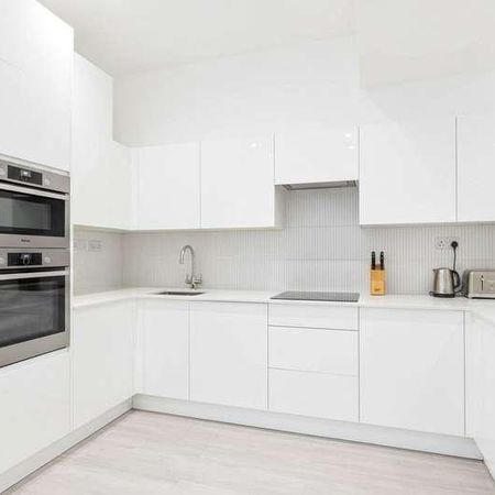 High Street, Maidenhead, Berkshire, SL6 - Photo 3