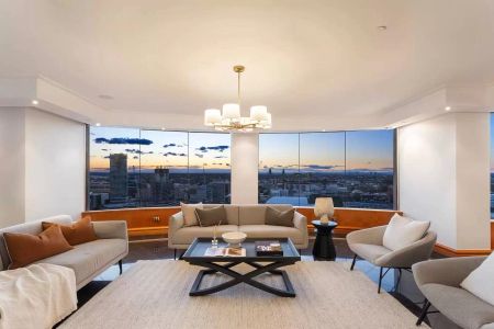 An Unmatched Sydney CBD Opportunity - Space, Scale & Serious Value - Photo 3