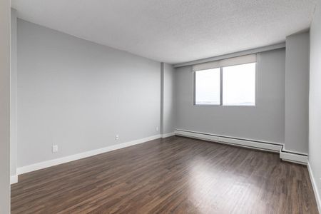 1 Bedroom - Photo 4