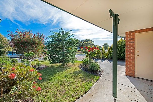 Mornington, Vic, 3931 - Photo 1