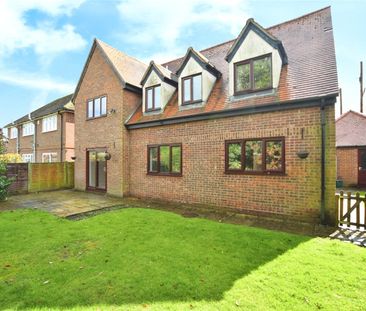 Mill Road, Boxted, Colchester, Essex, CO4 5RW - Photo 6