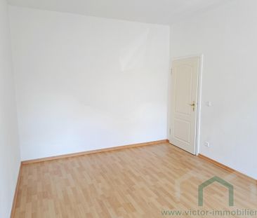 ** 2-Zimmer-Wohnung mit Tageslichtbad und Wanne ** - Foto 2