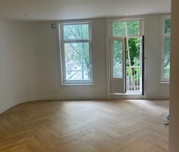 Appartement te huur: Tweede Marnixplantsoen 1-2 1015 ZP Amsterdam - Foto 2