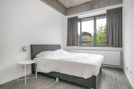Appartement te huur: Bomanshof 217-G 5611 NR Eindhoven - Photo 3