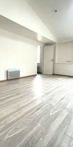 Location Appartement 2 pièces 42m² LONGWY 54400 - Photo 4